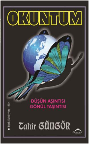 Okuntum - Tahir Güngör - Semerci Yayınları