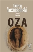 Oza (Ciltli) - Andrey Voznesenski - Ve Yayınevi