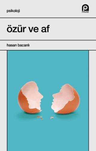 Özür ve Af - Hasan Bacanlı - Pınar Yayınları