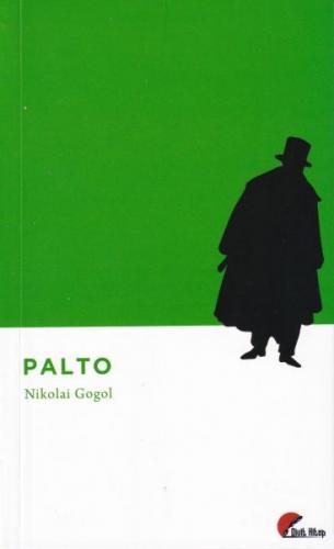 Palto - Nikolai Gogol - Divit Kitap