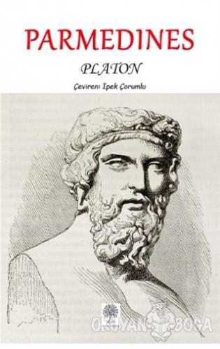 Parmedines - Platon (Eflatun) - Platanus Publishing