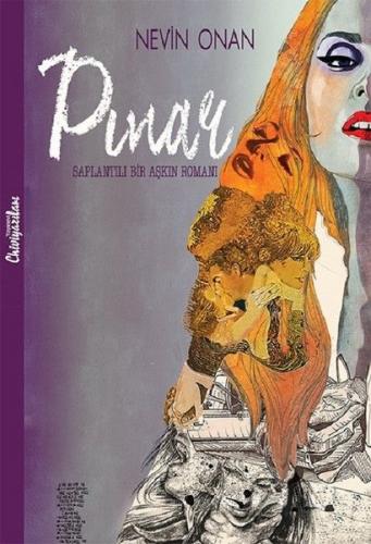 Pınar - Nevin Onan - Chiviyazıları Yayınevi
