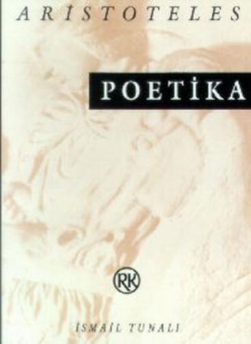 Poetika - Aristoteles - Remzi Kitabevi
