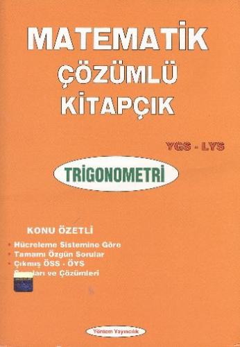 Polemat/Polonya Edebiyatı Çeviri Şiir Seçkisi - - Elips Kitap