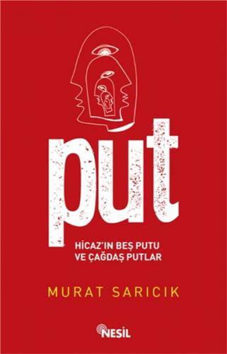 Put - Murat Sarıcık - Nesil Yayınları