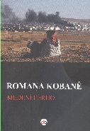 Romana Kobane - Medeni Ferho - Do Yayınları
