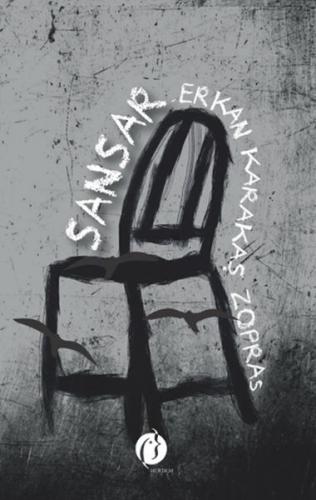 Sansar - Erkan Karakaş (Zopras) - Herdem Kitap