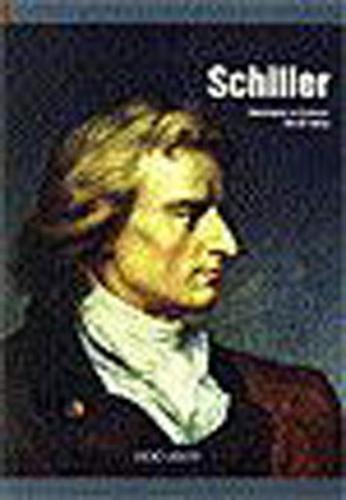 Schiller - Gürsel Aytaç - Doğu Batı Yayınları