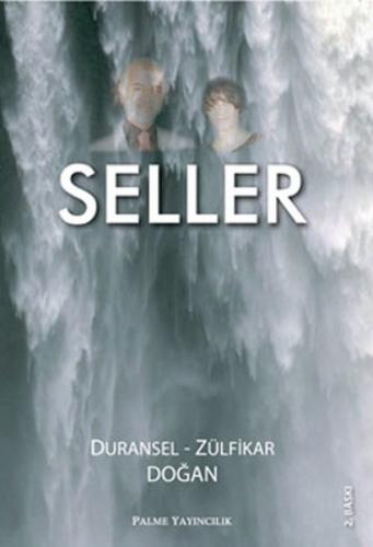Seller - Zülfikar Doğan - Palme Yayıncılık - Akademik Kitaplar