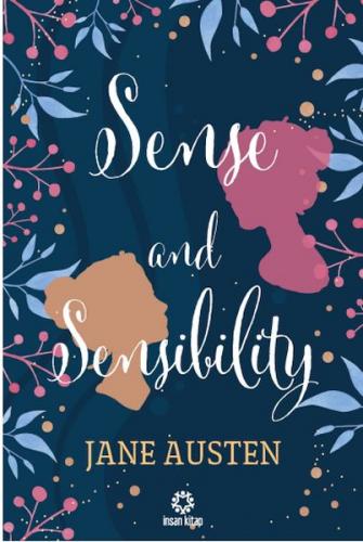 Sense and Sensibility - Jane Austen - İnsan Kitap