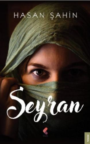 Seyran - Hasan Şahin - Klaros Yayınları