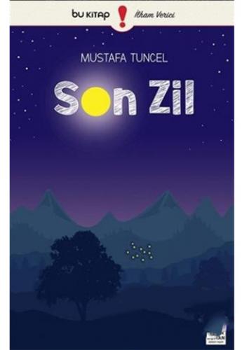 Son Zil Mustafa Tuncel