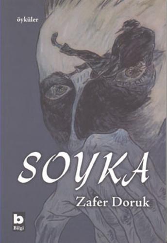 Soyka - Zafer Doruk - Bilgi Yayınevi