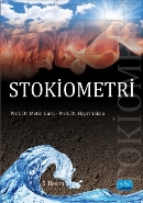 Stokiometri - Metin Gürü - Nobel Akademik Yayıncılık