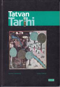Tatvan Tarihi (Ciltli) - Mehmet Demirtaş - Birleşik Yayınevi