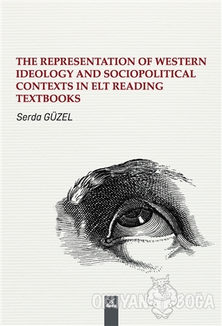 The Representation Of Western Ideology Sociopolitical Contexts In Elt 