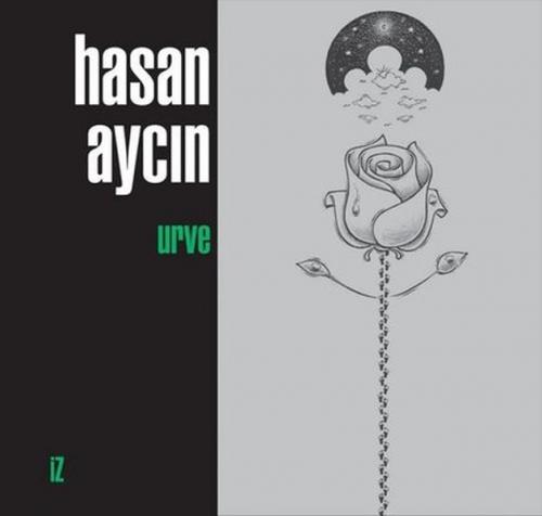 Urve (Ciltli) - Hasan Aycın - İz Yayıncılık