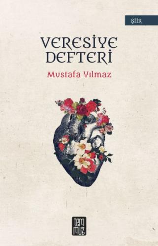 Veresiye Defteri - Mustafa Yılmaz - Temmuz Yayınları