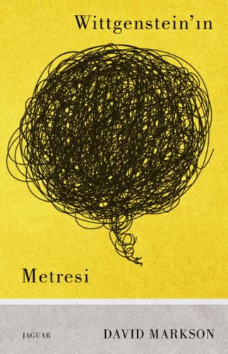 Wittgenstein'in Metresi - David Markson - Jaguar Kitap