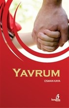 Yavrum - Osman Kaya - Bengisu Yayınları