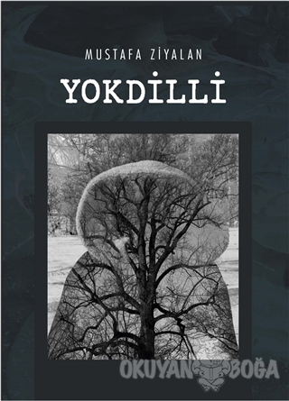 Yokdili - Mustafa Ziyalan - Artshop Yayıncılık