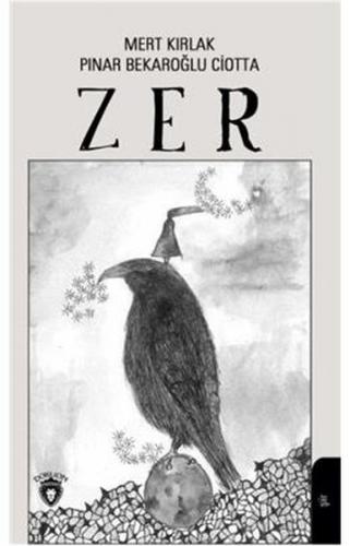Zer - Mert Kırlak - Dorlion Yayınevi